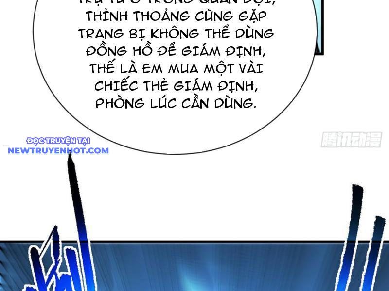 Mệnh Luân Chi Chủ! Làm Kẻ Biến Dị Giáng Xuống Nhân Gian Chap 78 - Next Chap 79