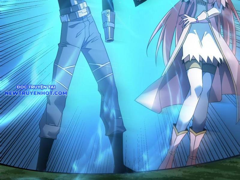 Mệnh Luân Chi Chủ! Làm Kẻ Biến Dị Giáng Xuống Nhân Gian Chap 78 - Next Chap 79