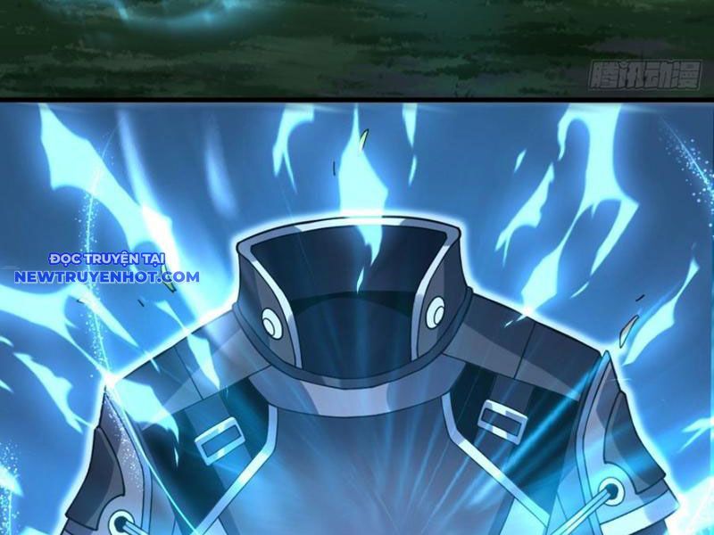 Mệnh Luân Chi Chủ! Làm Kẻ Biến Dị Giáng Xuống Nhân Gian Chap 78 - Next Chap 79