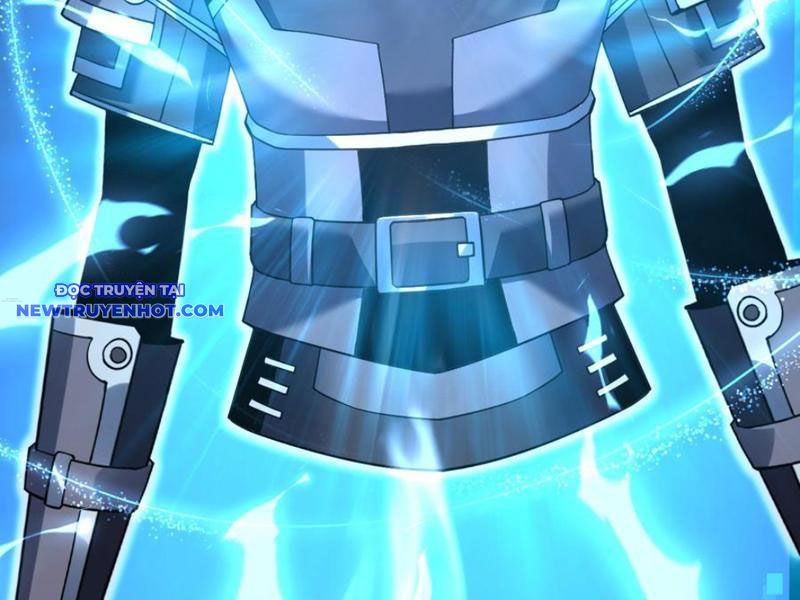 Mệnh Luân Chi Chủ! Làm Kẻ Biến Dị Giáng Xuống Nhân Gian Chap 78 - Next Chap 79