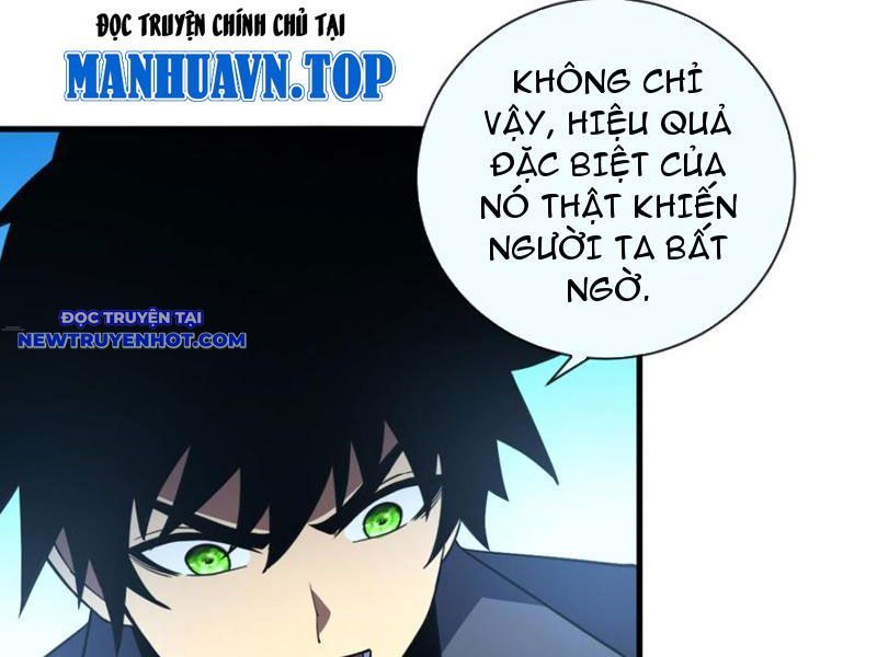 Mệnh Luân Chi Chủ! Làm Kẻ Biến Dị Giáng Xuống Nhân Gian Chap 78 - Next Chap 79