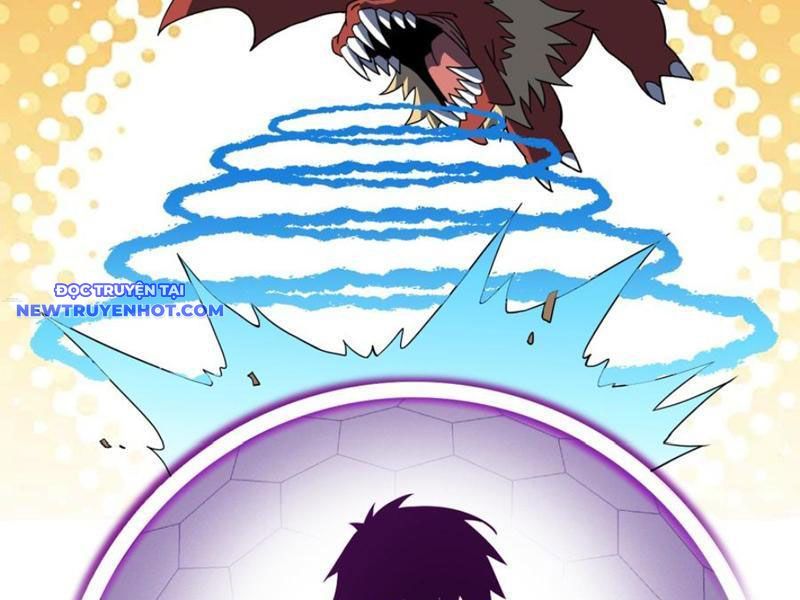 Mệnh Luân Chi Chủ! Làm Kẻ Biến Dị Giáng Xuống Nhân Gian Chap 78 - Next Chap 79