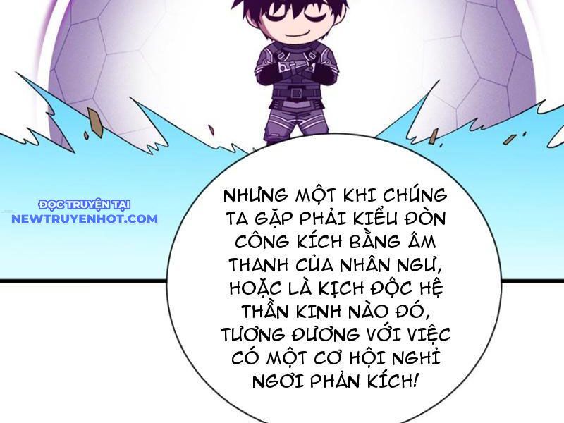 Mệnh Luân Chi Chủ! Làm Kẻ Biến Dị Giáng Xuống Nhân Gian Chap 78 - Next Chap 79