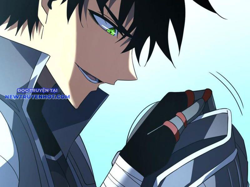 Mệnh Luân Chi Chủ! Làm Kẻ Biến Dị Giáng Xuống Nhân Gian Chap 78 - Next Chap 79