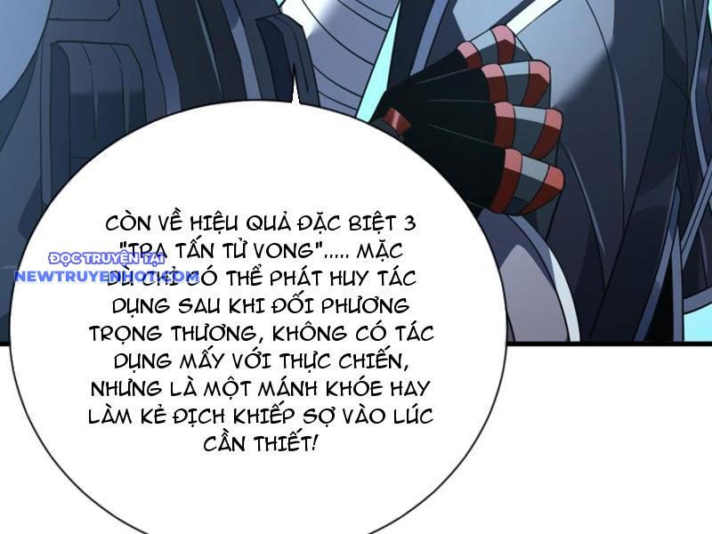 Mệnh Luân Chi Chủ! Làm Kẻ Biến Dị Giáng Xuống Nhân Gian Chap 78 - Next Chap 79