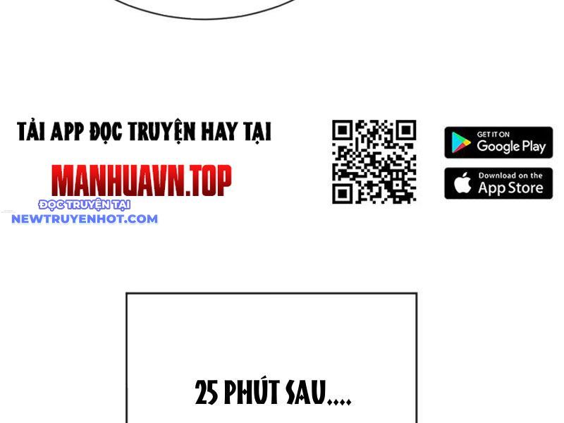 Mệnh Luân Chi Chủ! Làm Kẻ Biến Dị Giáng Xuống Nhân Gian Chap 78 - Next Chap 79