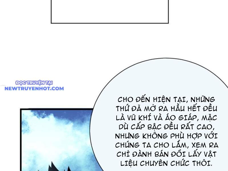 Mệnh Luân Chi Chủ! Làm Kẻ Biến Dị Giáng Xuống Nhân Gian Chap 78 - Next Chap 79