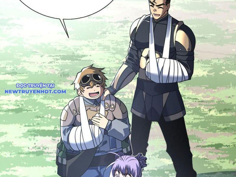 Mệnh Luân Chi Chủ! Làm Kẻ Biến Dị Giáng Xuống Nhân Gian Chap 78 - Next Chap 79