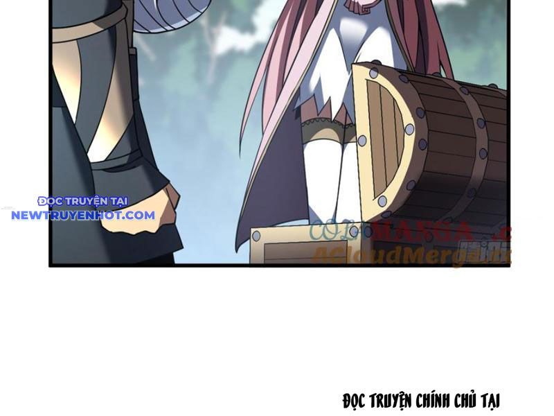 Mệnh Luân Chi Chủ! Làm Kẻ Biến Dị Giáng Xuống Nhân Gian Chap 78 - Next Chap 79