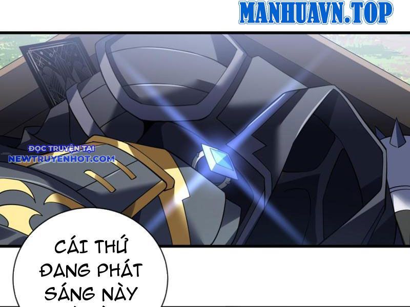 Mệnh Luân Chi Chủ! Làm Kẻ Biến Dị Giáng Xuống Nhân Gian Chap 78 - Next Chap 79