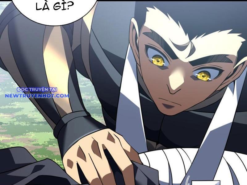 Mệnh Luân Chi Chủ! Làm Kẻ Biến Dị Giáng Xuống Nhân Gian Chap 78 - Next Chap 79