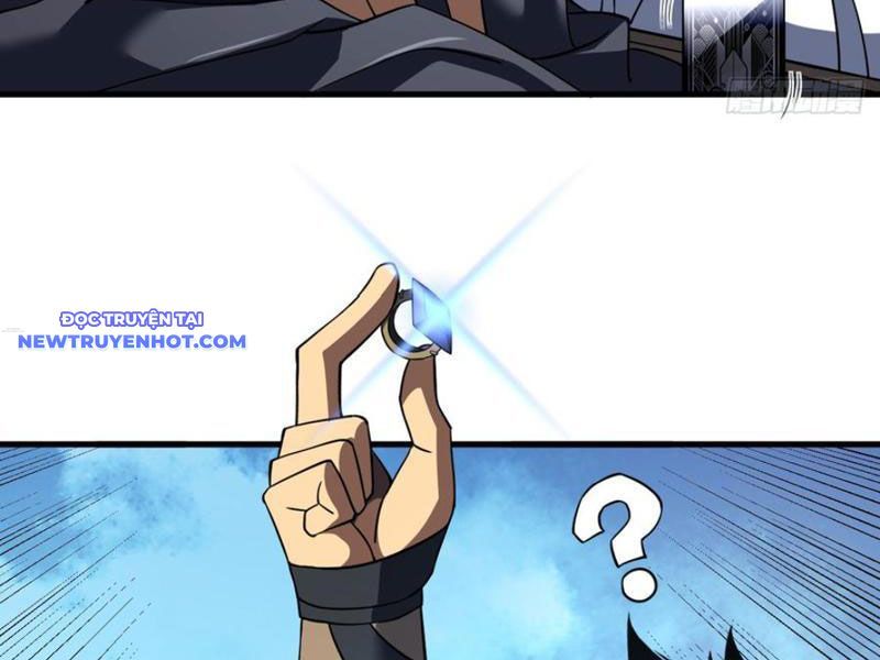 Mệnh Luân Chi Chủ! Làm Kẻ Biến Dị Giáng Xuống Nhân Gian Chap 78 - Next Chap 79