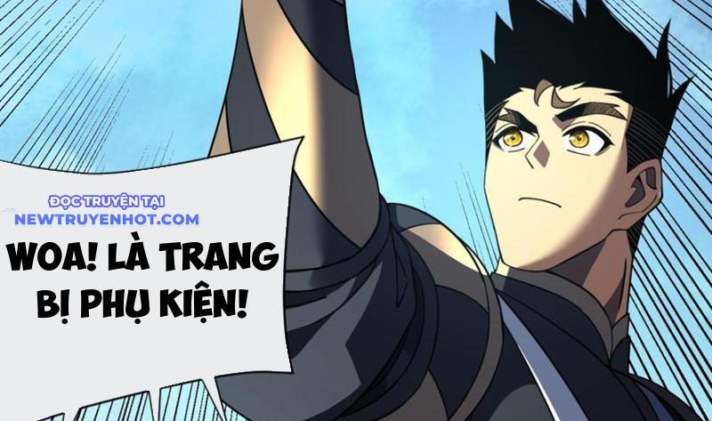 Mệnh Luân Chi Chủ! Làm Kẻ Biến Dị Giáng Xuống Nhân Gian Chap 78 - Next Chap 79