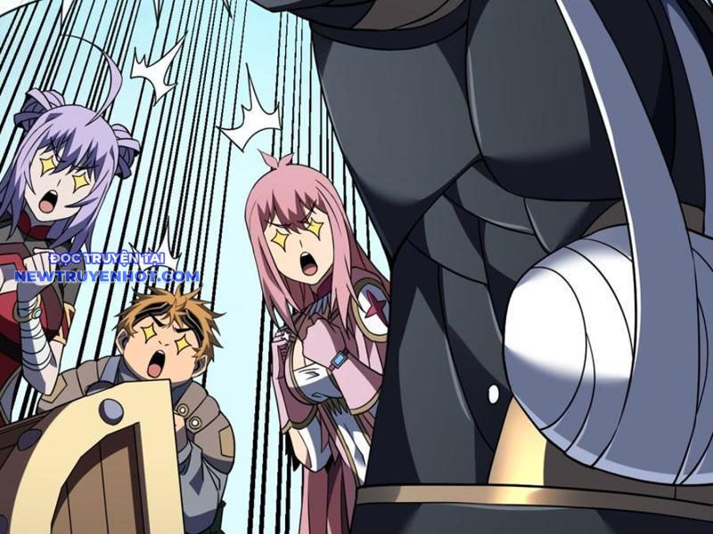 Mệnh Luân Chi Chủ! Làm Kẻ Biến Dị Giáng Xuống Nhân Gian Chap 78 - Next Chap 79