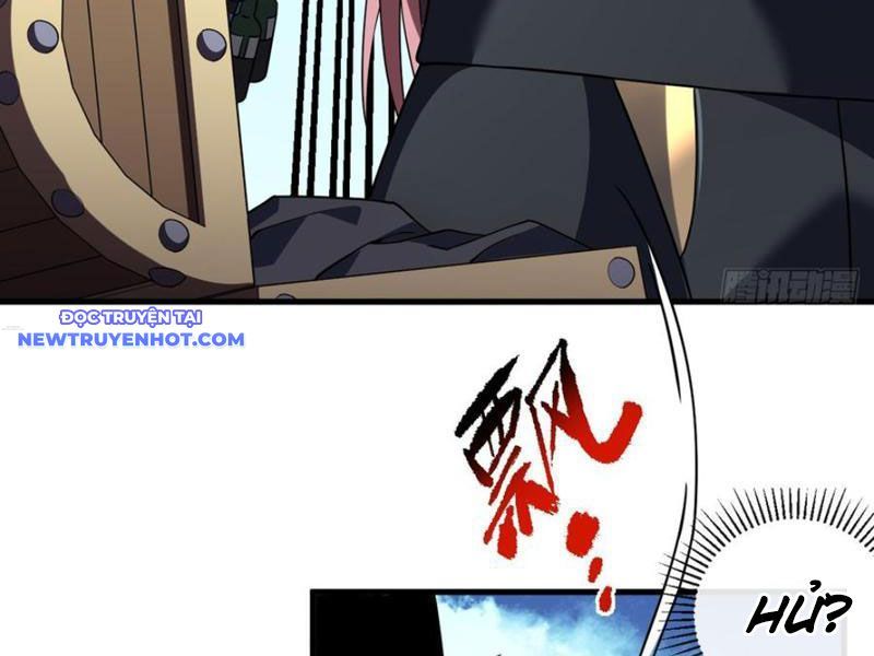 Mệnh Luân Chi Chủ! Làm Kẻ Biến Dị Giáng Xuống Nhân Gian Chap 78 - Next Chap 79