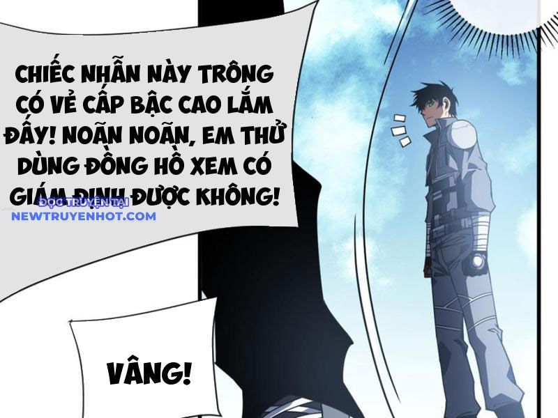 Mệnh Luân Chi Chủ! Làm Kẻ Biến Dị Giáng Xuống Nhân Gian Chap 78 - Next Chap 79