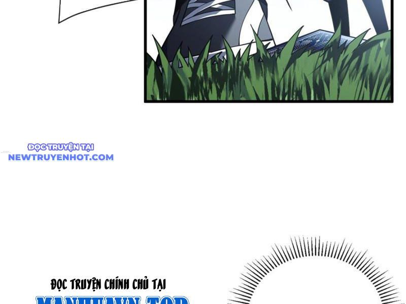 Mệnh Luân Chi Chủ! Làm Kẻ Biến Dị Giáng Xuống Nhân Gian Chap 78 - Next Chap 79