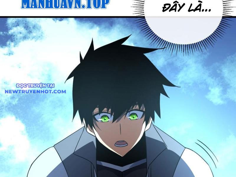 Mệnh Luân Chi Chủ! Làm Kẻ Biến Dị Giáng Xuống Nhân Gian Chap 78 - Next Chap 79