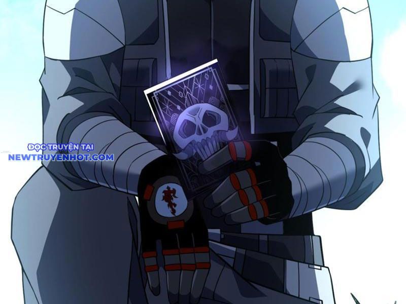 Mệnh Luân Chi Chủ! Làm Kẻ Biến Dị Giáng Xuống Nhân Gian Chap 78 - Next Chap 79