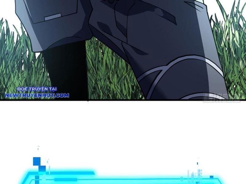 Mệnh Luân Chi Chủ! Làm Kẻ Biến Dị Giáng Xuống Nhân Gian Chap 78 - Next Chap 79