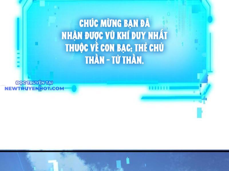 Mệnh Luân Chi Chủ! Làm Kẻ Biến Dị Giáng Xuống Nhân Gian Chap 78 - Next Chap 79