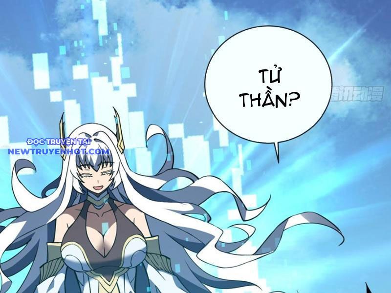 Mệnh Luân Chi Chủ! Làm Kẻ Biến Dị Giáng Xuống Nhân Gian Chap 78 - Next Chap 79