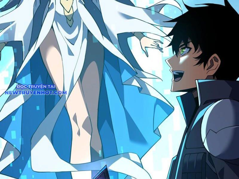 Mệnh Luân Chi Chủ! Làm Kẻ Biến Dị Giáng Xuống Nhân Gian Chap 78 - Next Chap 79