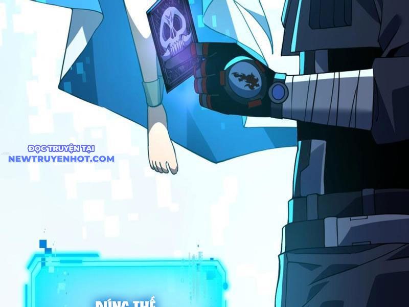 Mệnh Luân Chi Chủ! Làm Kẻ Biến Dị Giáng Xuống Nhân Gian Chap 78 - Next Chap 79