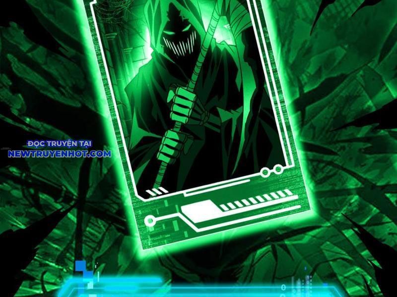 Mệnh Luân Chi Chủ! Làm Kẻ Biến Dị Giáng Xuống Nhân Gian Chap 78 - Next Chap 79