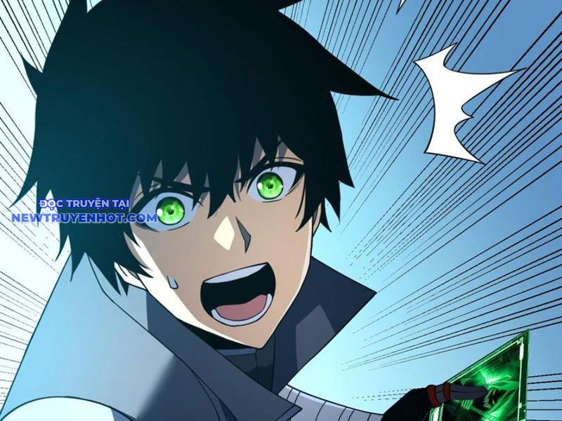 Mệnh Luân Chi Chủ! Làm Kẻ Biến Dị Giáng Xuống Nhân Gian Chap 78 - Next Chap 79