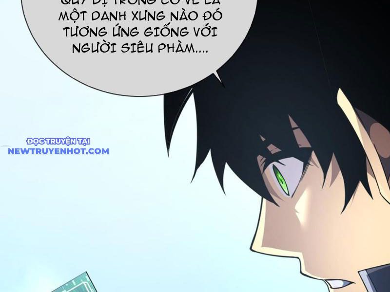 Mệnh Luân Chi Chủ! Làm Kẻ Biến Dị Giáng Xuống Nhân Gian Chap 78 - Next Chap 79