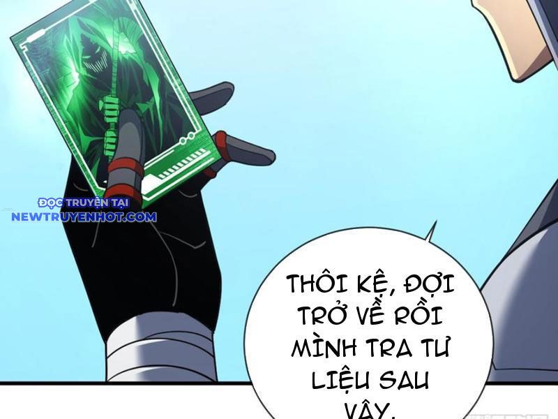 Mệnh Luân Chi Chủ! Làm Kẻ Biến Dị Giáng Xuống Nhân Gian Chap 78 - Next Chap 79