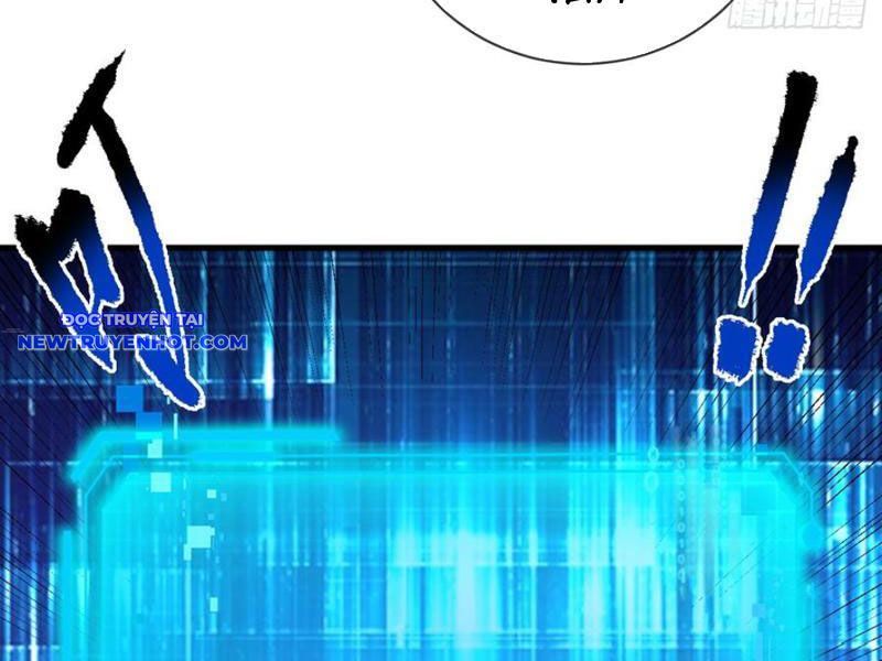 Mệnh Luân Chi Chủ! Làm Kẻ Biến Dị Giáng Xuống Nhân Gian Chap 78 - Next Chap 79