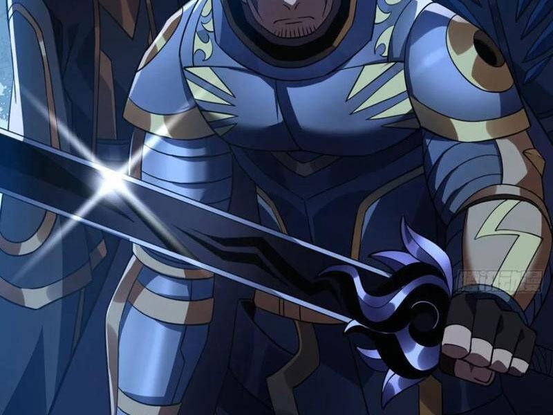 Mệnh Luân Chi Chủ! Làm Kẻ Biến Dị Giáng Xuống Nhân Gian Chap 79 - Next Chap 80