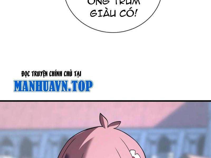 Mệnh Luân Chi Chủ! Làm Kẻ Biến Dị Giáng Xuống Nhân Gian Chap 79 - Next Chap 80