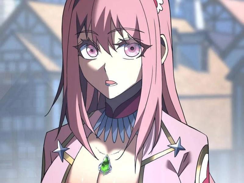 Mệnh Luân Chi Chủ! Làm Kẻ Biến Dị Giáng Xuống Nhân Gian Chap 79 - Next Chap 80