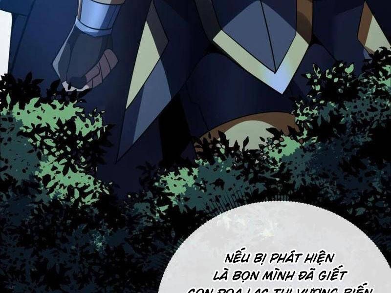 Mệnh Luân Chi Chủ! Làm Kẻ Biến Dị Giáng Xuống Nhân Gian Chap 79 - Next Chap 80