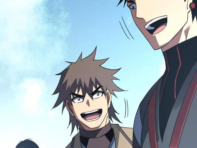 Mệnh Luân Chi Chủ! Làm Kẻ Biến Dị Giáng Xuống Nhân Gian Chap 79 - Next Chap 80