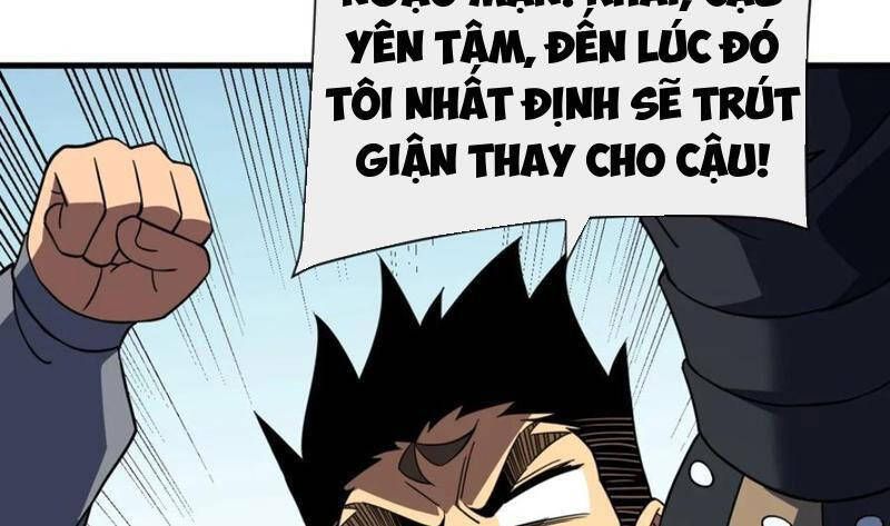 Mệnh Luân Chi Chủ! Làm Kẻ Biến Dị Giáng Xuống Nhân Gian Chap 79 - Next Chap 80
