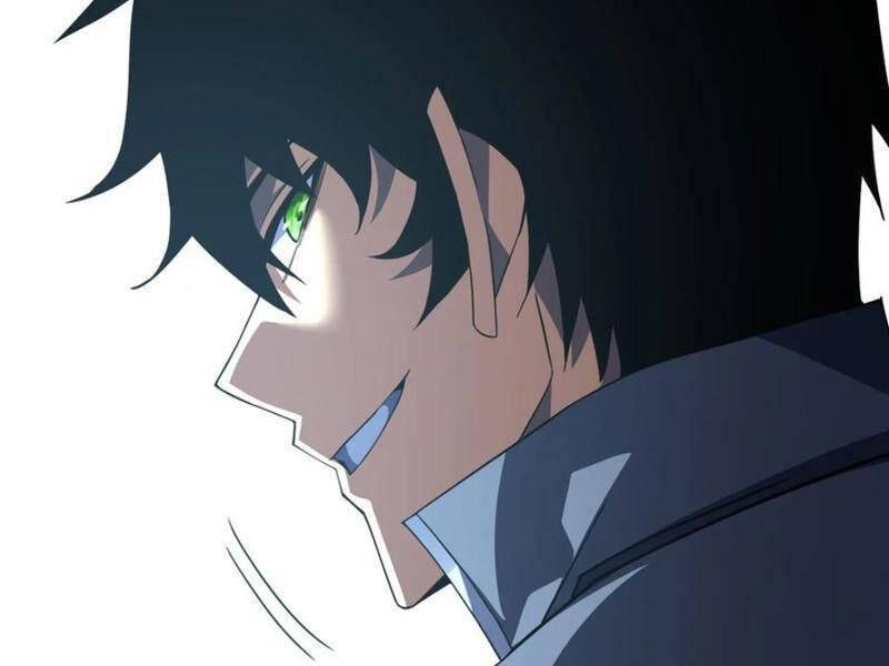 Mệnh Luân Chi Chủ! Làm Kẻ Biến Dị Giáng Xuống Nhân Gian Chap 79 - Next Chap 80