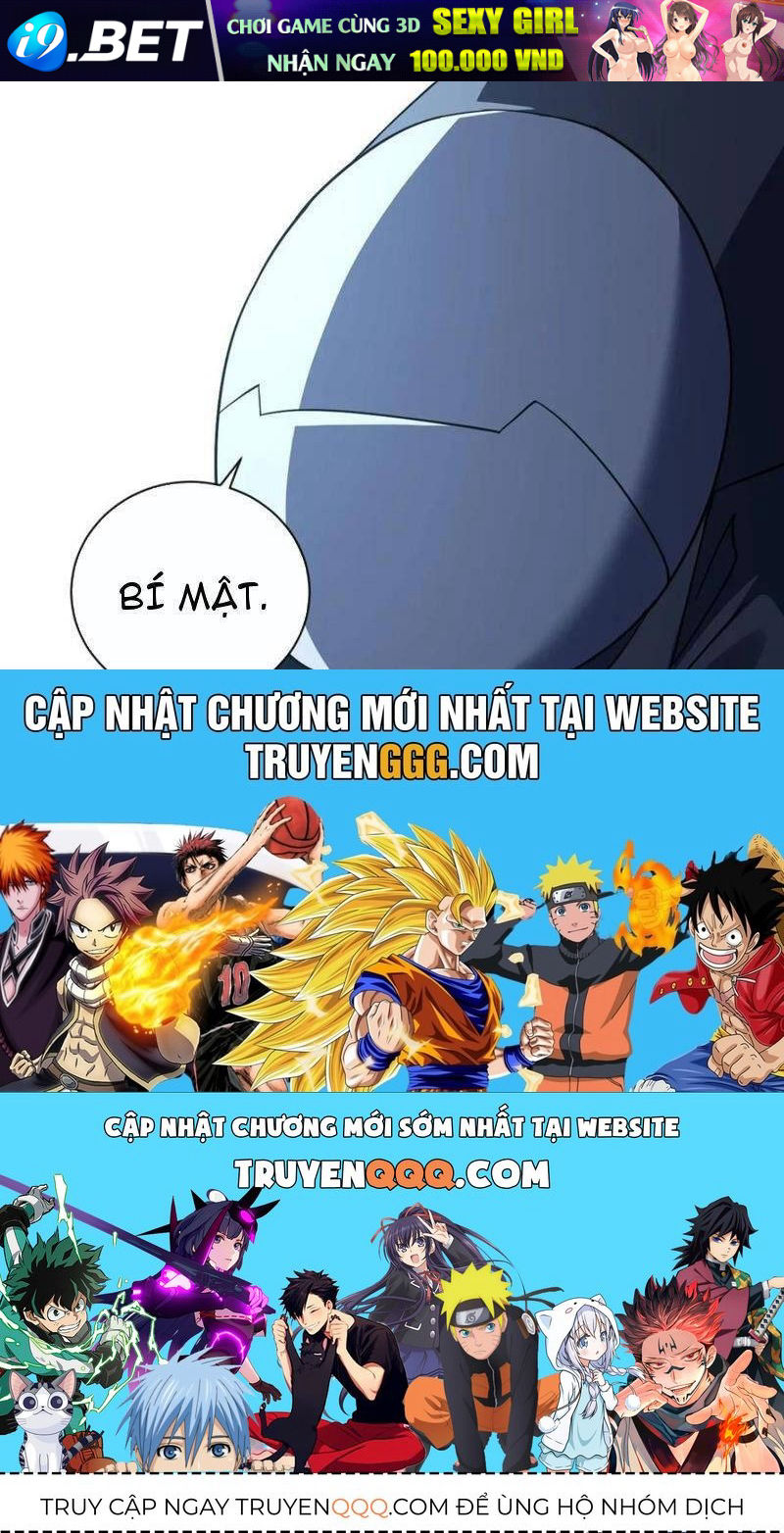 Mệnh Luân Chi Chủ! Làm Kẻ Biến Dị Giáng Xuống Nhân Gian Chap 79 - Next Chap 80