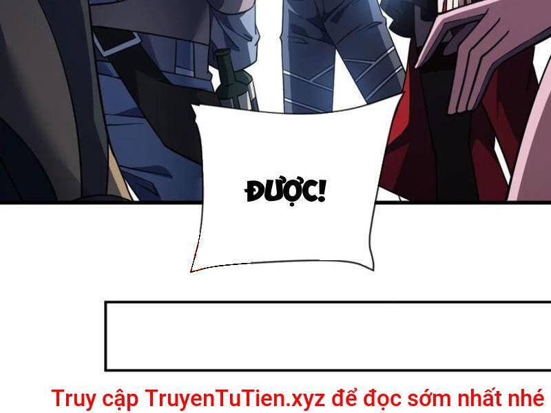 Mệnh Luân Chi Chủ! Làm Kẻ Biến Dị Giáng Xuống Nhân Gian Chap 79 - Next Chap 80