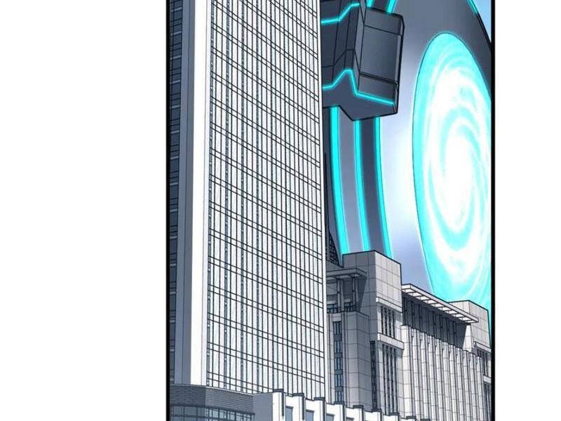 Mệnh Luân Chi Chủ! Làm Kẻ Biến Dị Giáng Xuống Nhân Gian Chap 79 - Next Chap 80