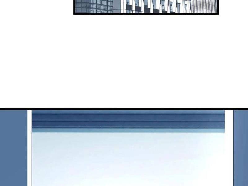 Mệnh Luân Chi Chủ! Làm Kẻ Biến Dị Giáng Xuống Nhân Gian Chap 79 - Next Chap 80