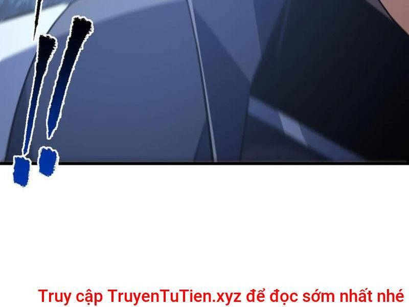 Mệnh Luân Chi Chủ! Làm Kẻ Biến Dị Giáng Xuống Nhân Gian Chap 79 - Next Chap 80