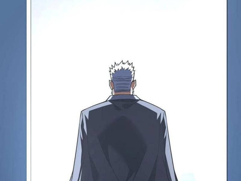 Mệnh Luân Chi Chủ! Làm Kẻ Biến Dị Giáng Xuống Nhân Gian Chap 79 - Next Chap 80