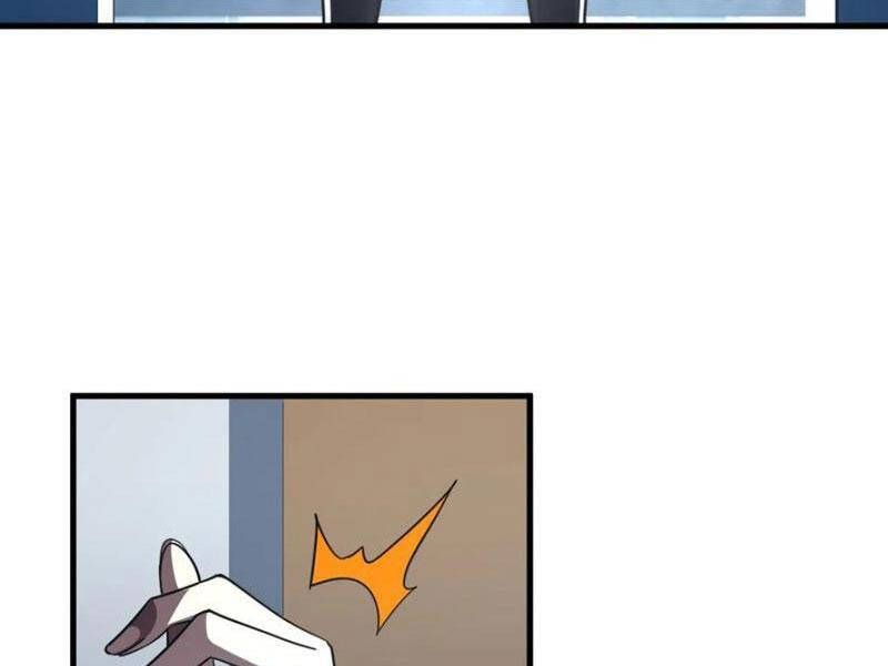 Mệnh Luân Chi Chủ! Làm Kẻ Biến Dị Giáng Xuống Nhân Gian Chap 79 - Next Chap 80