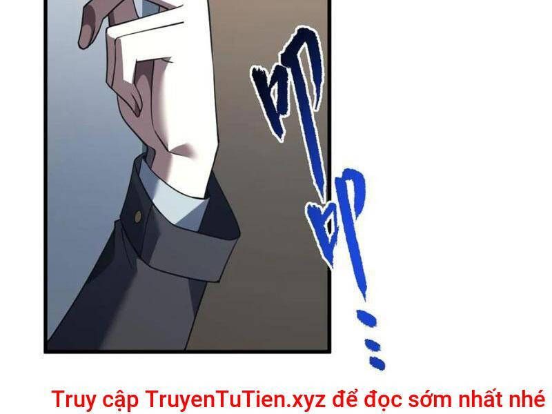 Mệnh Luân Chi Chủ! Làm Kẻ Biến Dị Giáng Xuống Nhân Gian Chap 79 - Next Chap 80