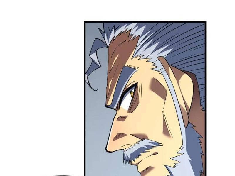 Mệnh Luân Chi Chủ! Làm Kẻ Biến Dị Giáng Xuống Nhân Gian Chap 79 - Next Chap 80