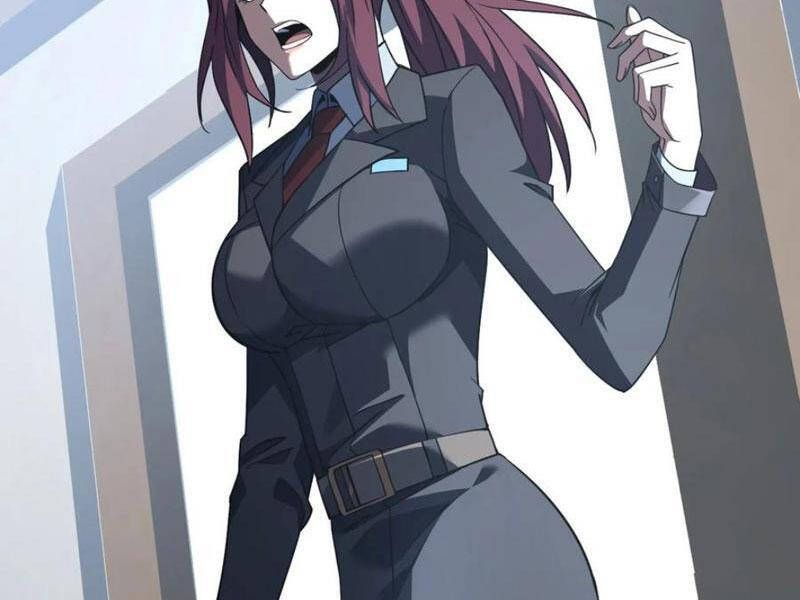 Mệnh Luân Chi Chủ! Làm Kẻ Biến Dị Giáng Xuống Nhân Gian Chap 79 - Next Chap 80